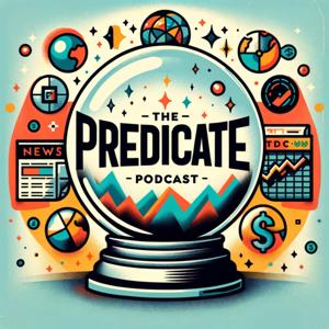 Predicate