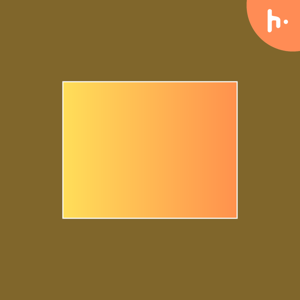 Home Comfort Talks: Unveiling Austin's HVAC Secrets