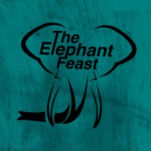 The Elephant Feast