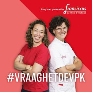 Vraag het de vpk