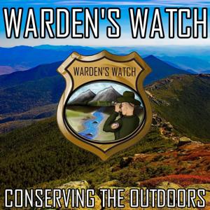 Warden's Watch