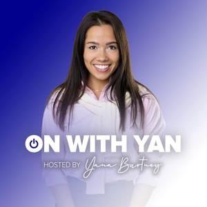 On with Yan