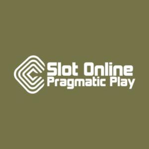 Slot Online Pragmatic Play