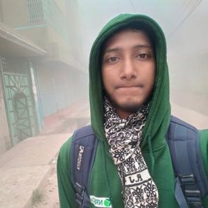 parvej12 3Speak Podcast