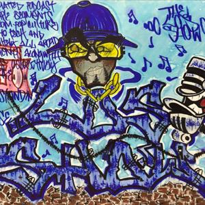 Las1Standin Room Only