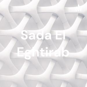 Sada El Eghtirab