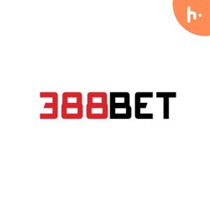388Bet