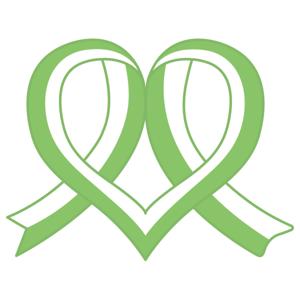 臺灣雙母語研究學會