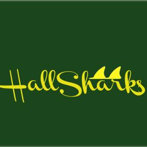 HallSharks