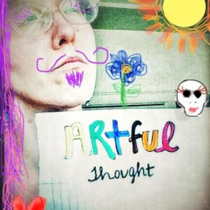 Artful Thought
