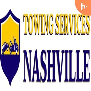 Towing Services Nashville
