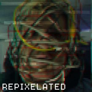 Repixelated