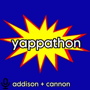 Yappathon