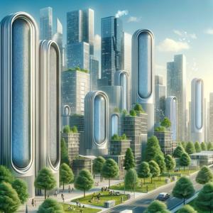 Breathe Easy with Clean Air: The Filter Revolution