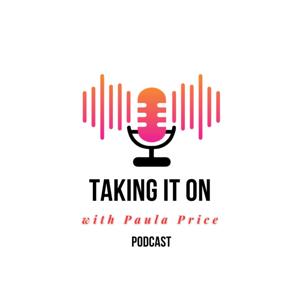 Taking It On with Paula Price