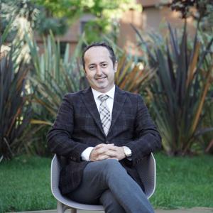 Endometriozis ile Hayat