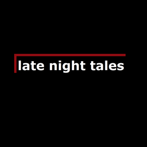 Late Night Tales