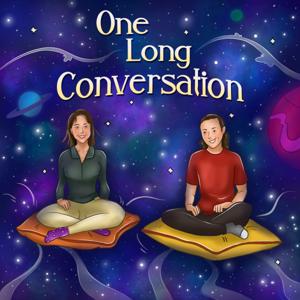 One Long Conversation