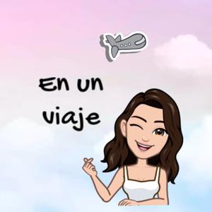 En un viaje