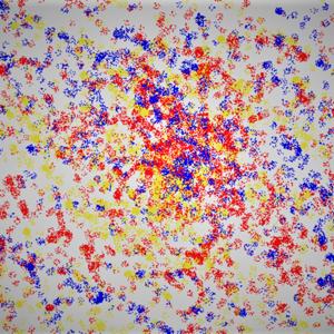 Blueshift Radio Show