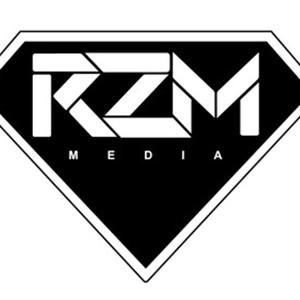 The RZM Pod
