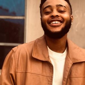 justfavour 3Speak Podcast