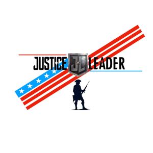 Justice Leader