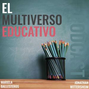Nuevo Multiverso Educativo