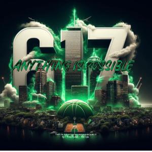 AnythingIsPossible617