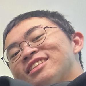 與李一起胡說八道
