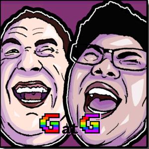 Giggle Guys Podcast