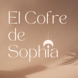 EL COFRE DE SOPHIA | Bienestar ancestral para el día a día.