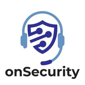 onSecurity