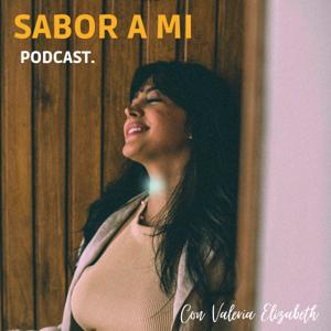Sabor a mí.
