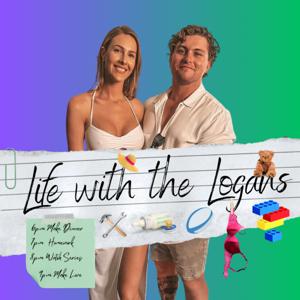 Life with the Logans