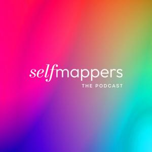 Selfmappers