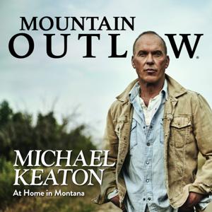 Mountain Outlaw