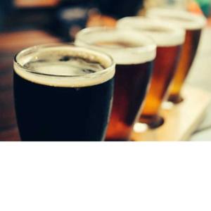 Dales Brews and Buds