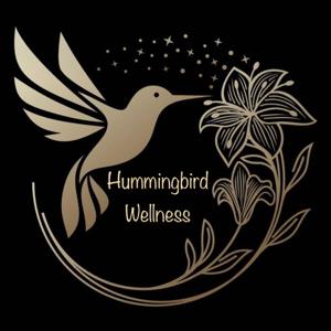 Hummingbird Wellness