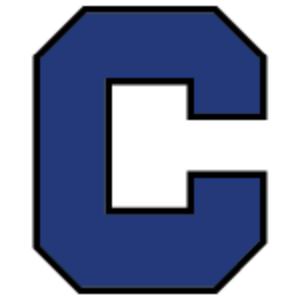 Central High School Trailblazers, Detroit, Michigan (November 2023)