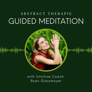 Meditations from an Intuitive Coach