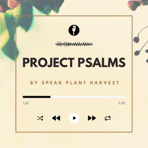 Project Psalms