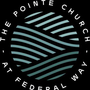 The Pointe Church at Federal Way