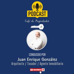 Café de Propiedades