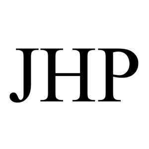 Jailhouse Parlor Podcast