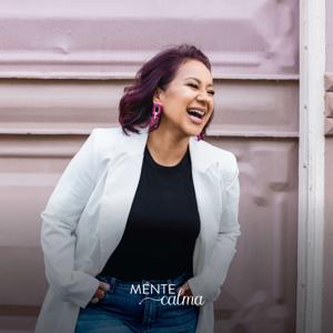 Mente Calma Podcast