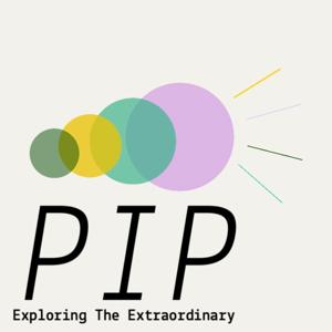 Pip