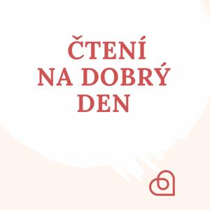 Čtení na dobrý den