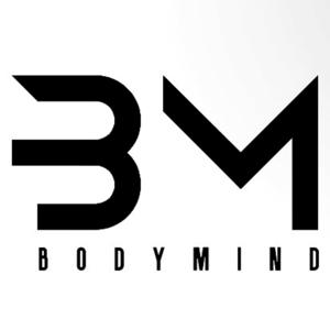 BODYMIND TALK