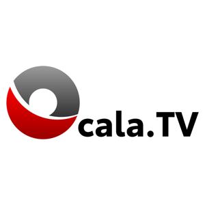 Ocala TV (audio)